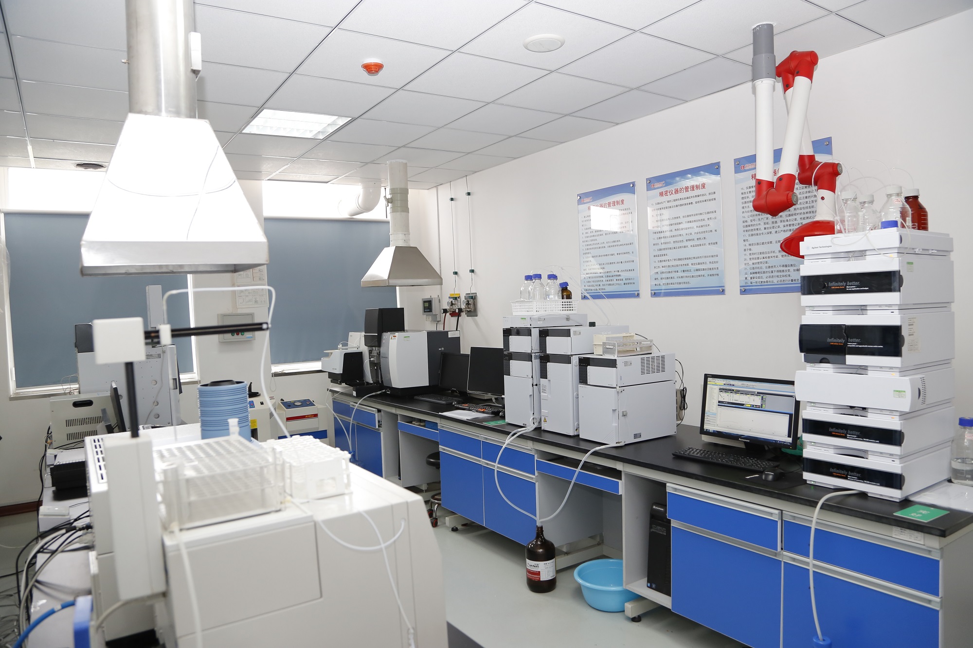 微信图片_20260409160811_422_13