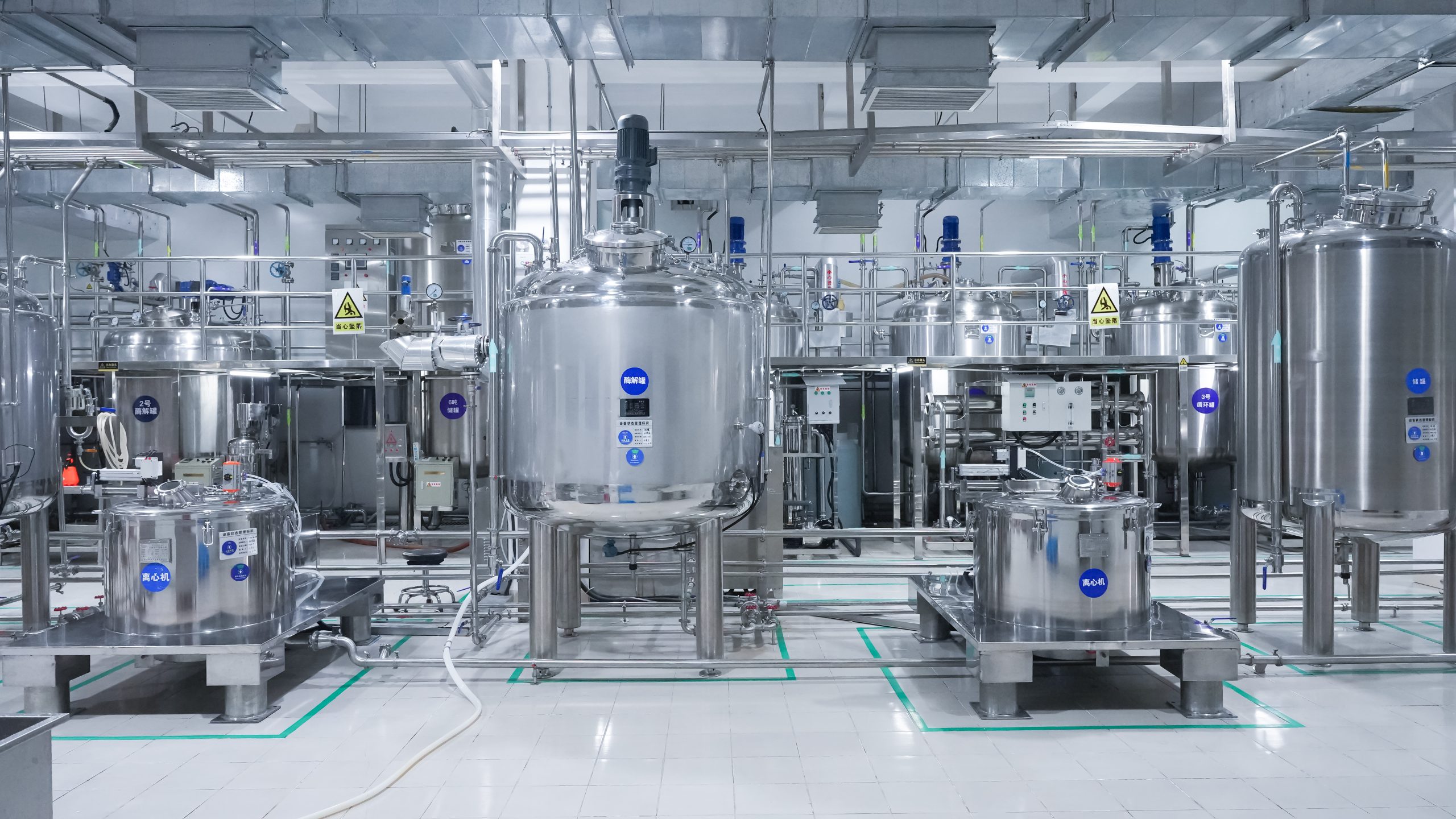 微信图片_20260409160825_423_13