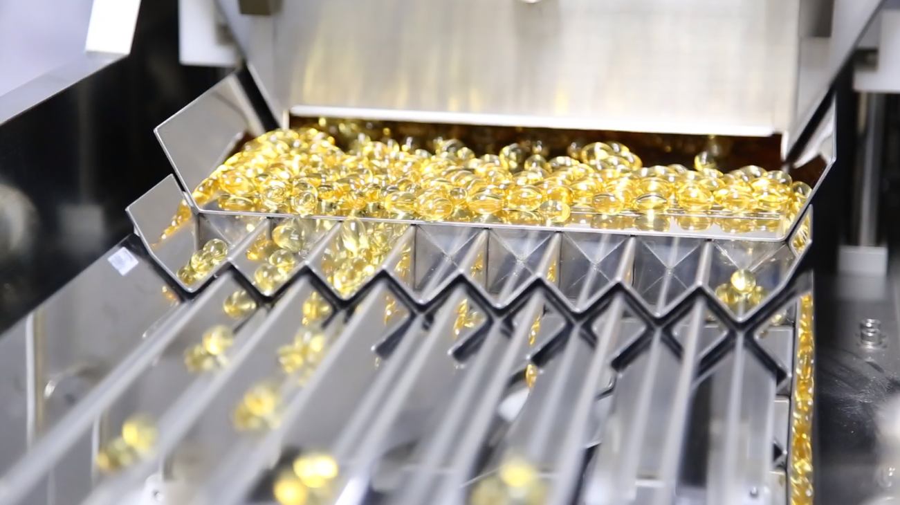 微信图片_20260409160918_424_13